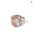 SNAKE RING